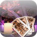 Tarot Reading For Beginners