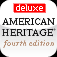 American Heritage $29.99 American Heritage $29.99