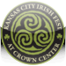 KC Irish Fest