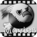 Greatest Movie Quotes