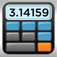 Ace Calculator | Tab Based Calculator