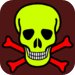 Poisons & Toxins