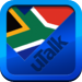 uTalk Zulu