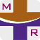 Mobile Health Records - The Complete Health Management