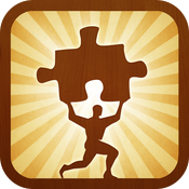 PuzzlePlus: Retro