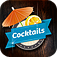Cocktails