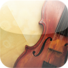 Classical Music Radio