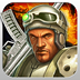 Warzone HD