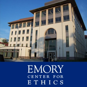 Center for Ethics: Special Events - Video Center for Ethics: Special Events - Video
