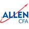 Allen L3 GIPS Video for the CFA® Exam