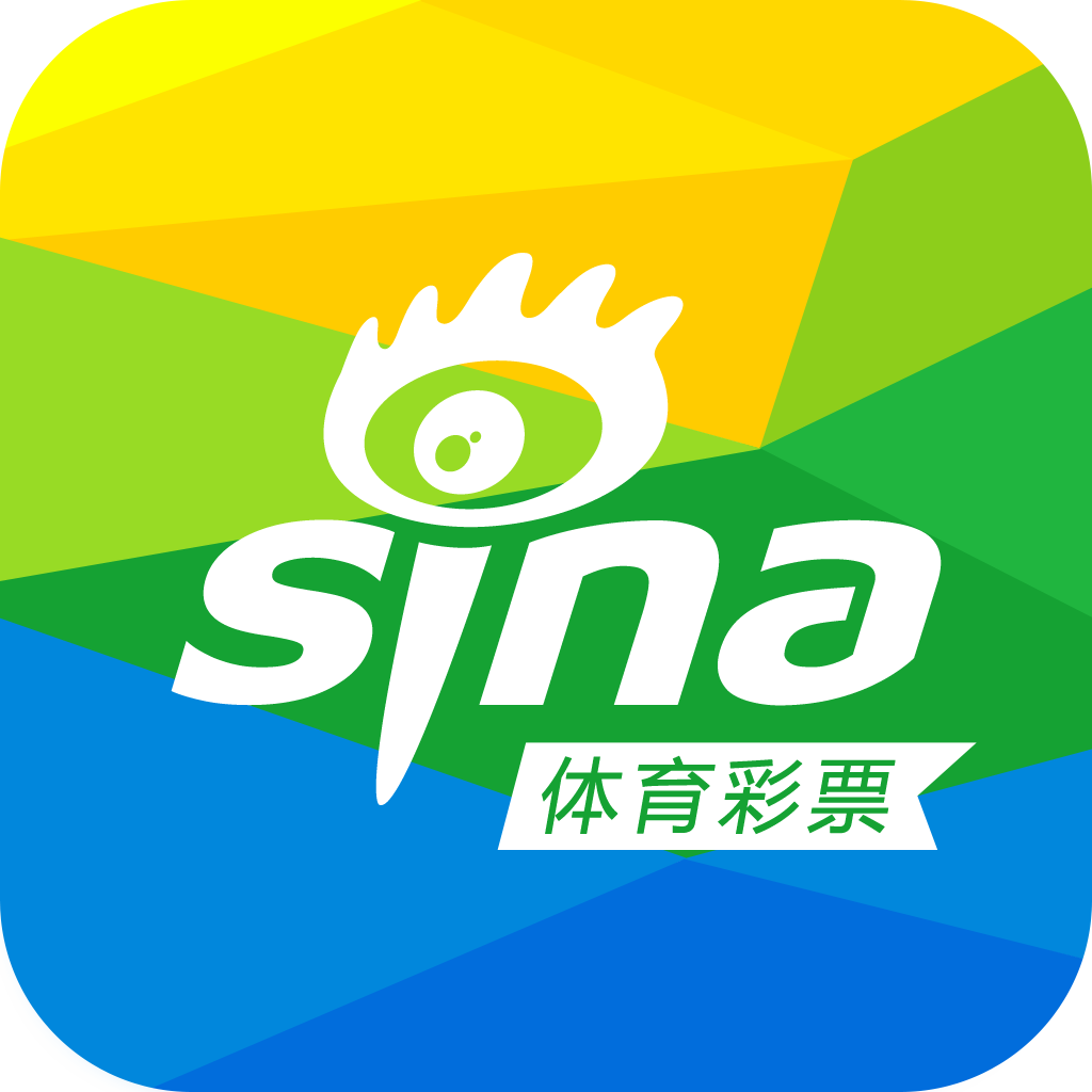 新浪体育彩票_揣果网